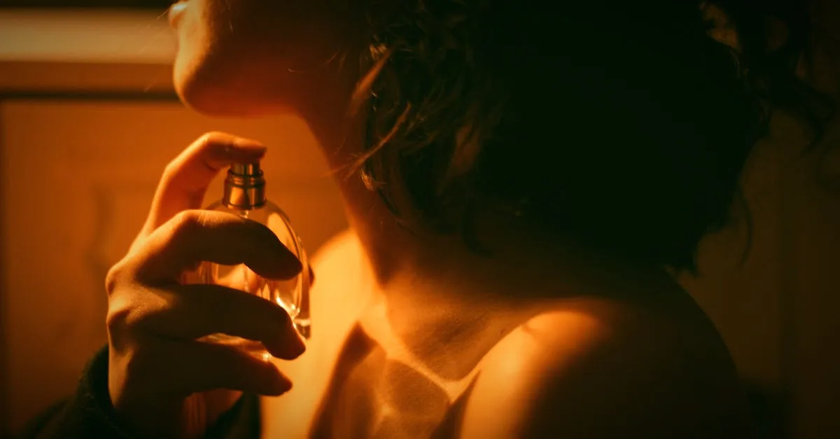 découvrez toute la vérité sur le scandale aroma-zone : faits, controverses et réactions autour de cette marque de cosmétiques naturels.