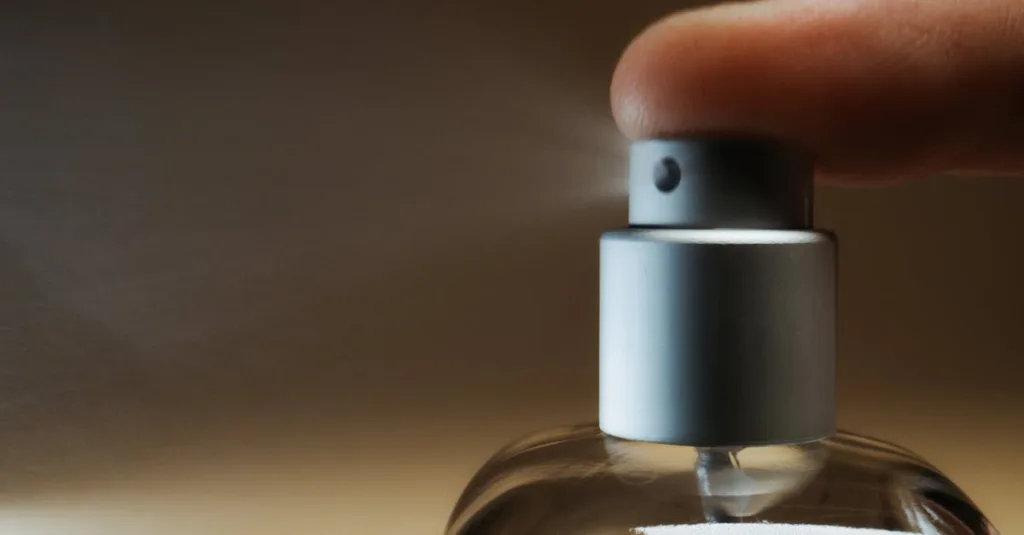 découvrez tout sur le scandale aroma-zone, ses impacts et les réactions autour de cette affaire qui a secoué la communauté des cosmétiques naturels.