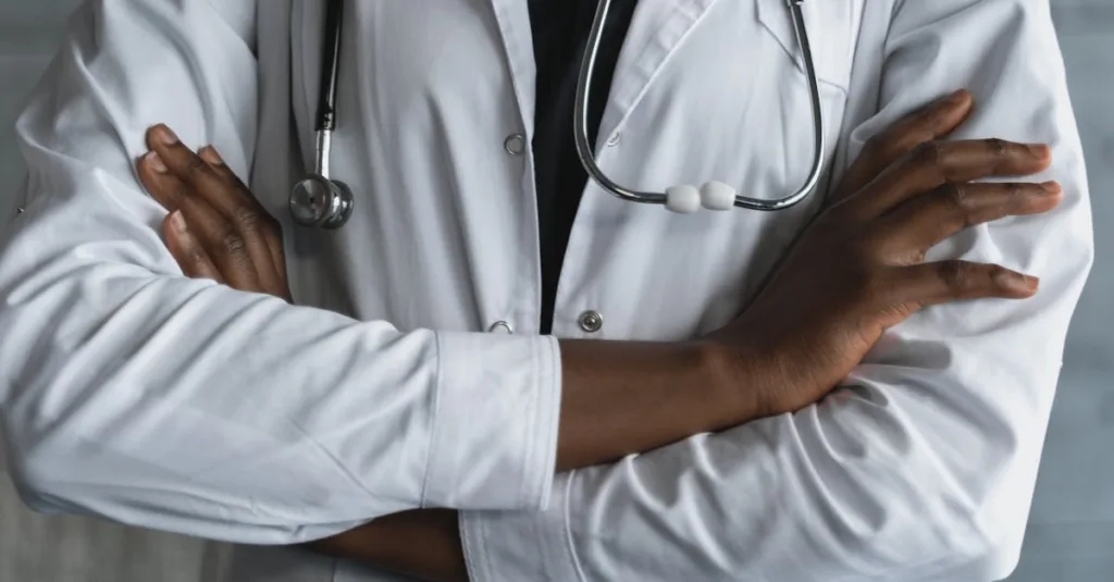 découvrez comment évaluer la fiabilité et l'authenticité dans le domaine de l'art pour faire des choix éclairés et protéger vos investissements artistiques.