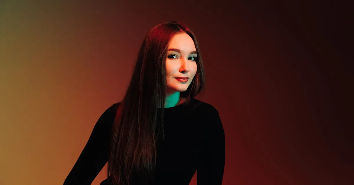 découvrez l'effet de la bétadine sur les cheveux colorés, ses impacts possibles et les précautions à prendre pour préserver la couleur et la santé de vos cheveux.