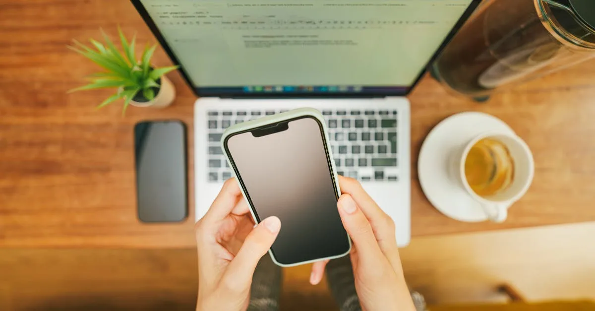 découvrez notre blog pour des articles inspirants, des conseils pratiques et les dernières tendances sur divers sujets.