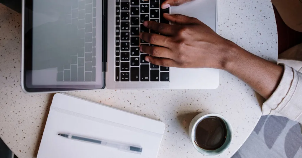 découvrez notre blog pour des articles inspirants, conseils pratiques et actualités qui enrichiront votre quotidien.