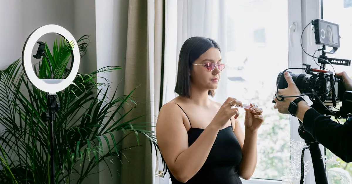 découvrez des avis détaillés et honnêtes sur nos blogs préférés pour vous aider à choisir le meilleur contenu en ligne.