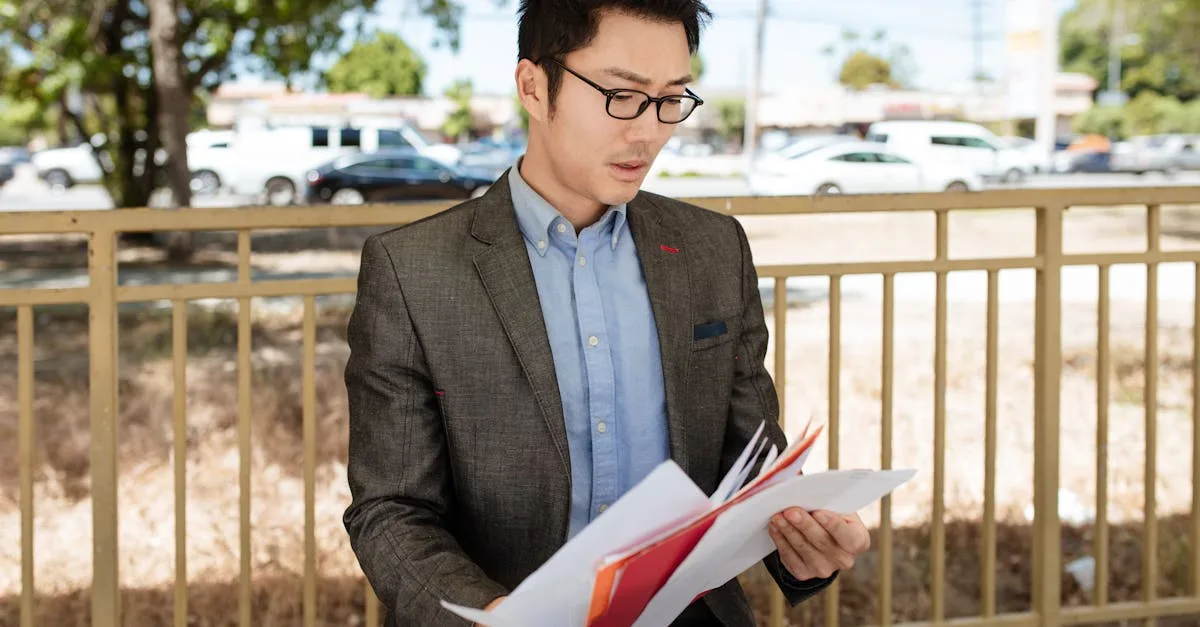 découvrez notre avis complet sur clerna : fonctionnalités, avantages, inconvénients et tout ce que vous devez savoir avant de l'utiliser.