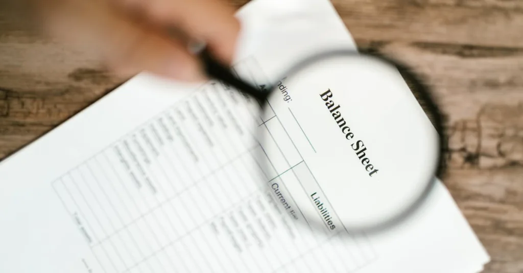 découvrez notre avis complet sur klarna, le service de paiement en plusieurs fois qui révolutionne vos achats en ligne. avantages, inconvénients et fonctionnement détaillés.