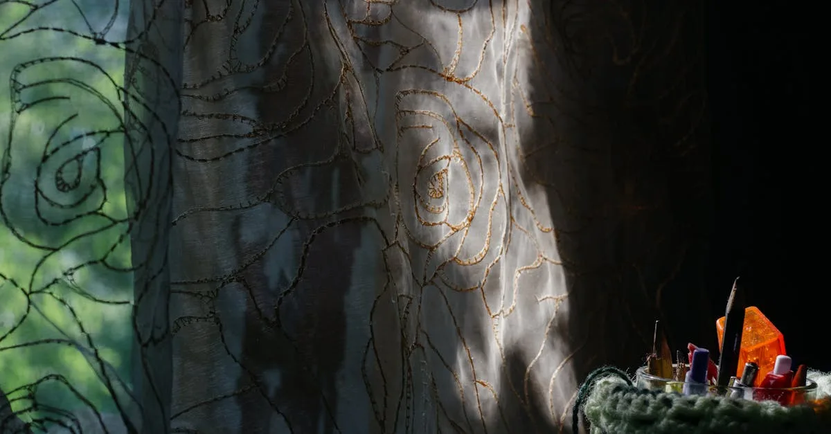 découvrez cutrins, votre expert en solutions capillaires innovantes pour des cheveux éclatants et en pleine santé.