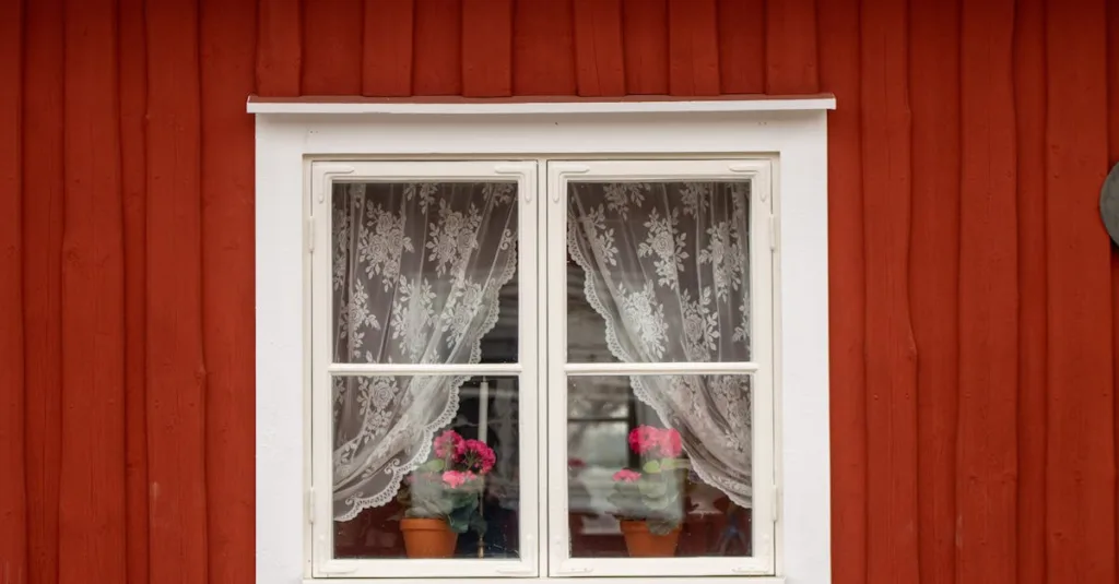 découvrez cutrins, la marque française spécialiste des soins capillaires naturels et innovants, pour des cheveux sains et éclatants.