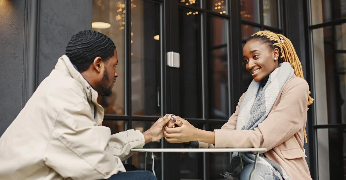 découvrez la fiabilité des sites de rencontre pour trouver des relations authentiques en toute sécurité.