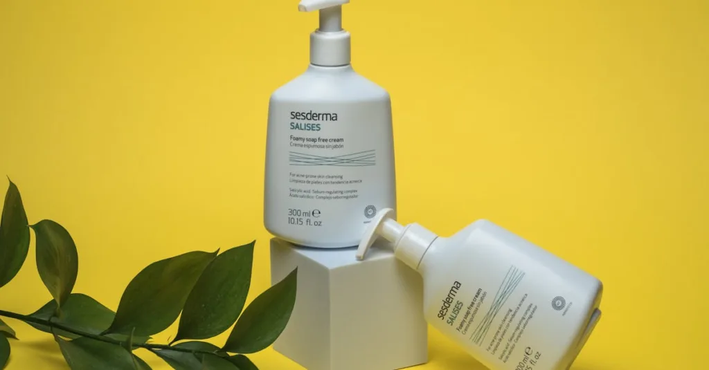 exodermin est un traitement naturel efficace pour lutter contre les infections fongiques de la peau, favorisant une guérison rapide et une peau saine.