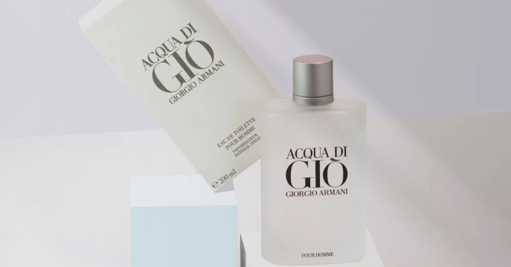 découvrez notre collection exclusive de fragrances raffinées, alliant élégance et fraîcheur pour sublimer votre quotidien.