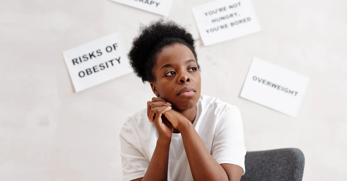 découvrez les risques pour la santé liés à divers facteurs et comment les prévenir pour maintenir un bien-être optimal.