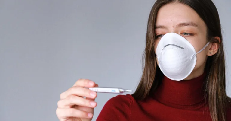 découvrez les différents risques pour la santé, leurs causes, symptômes et conseils pour les prévenir et les gérer efficacement.