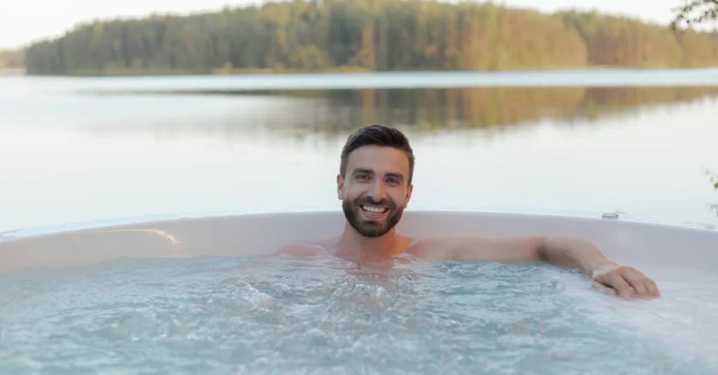 réparation des erreurs du spa intex e90 : guide complet pour identifier et résoudre rapidement les problèmes courants de votre spa intex e90.