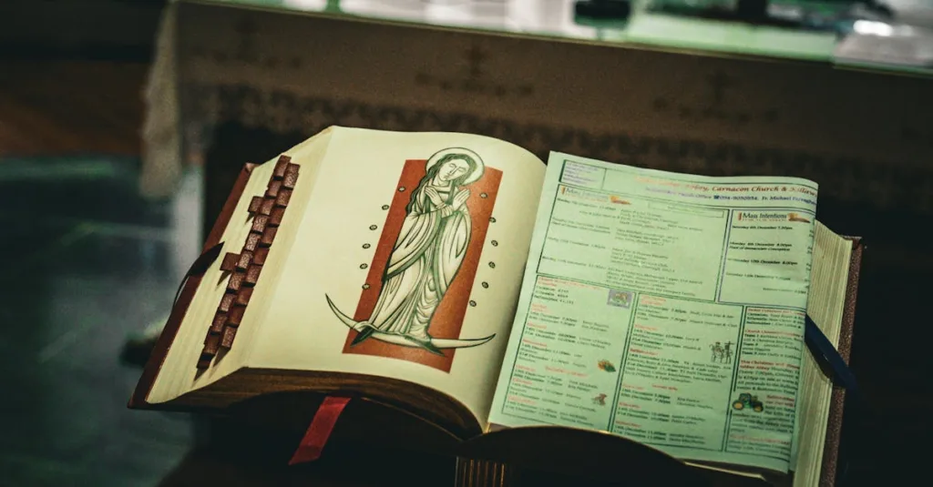 convertisseur de masse facile à utiliser pour convertir rapidement différentes unités de poids avec précision.