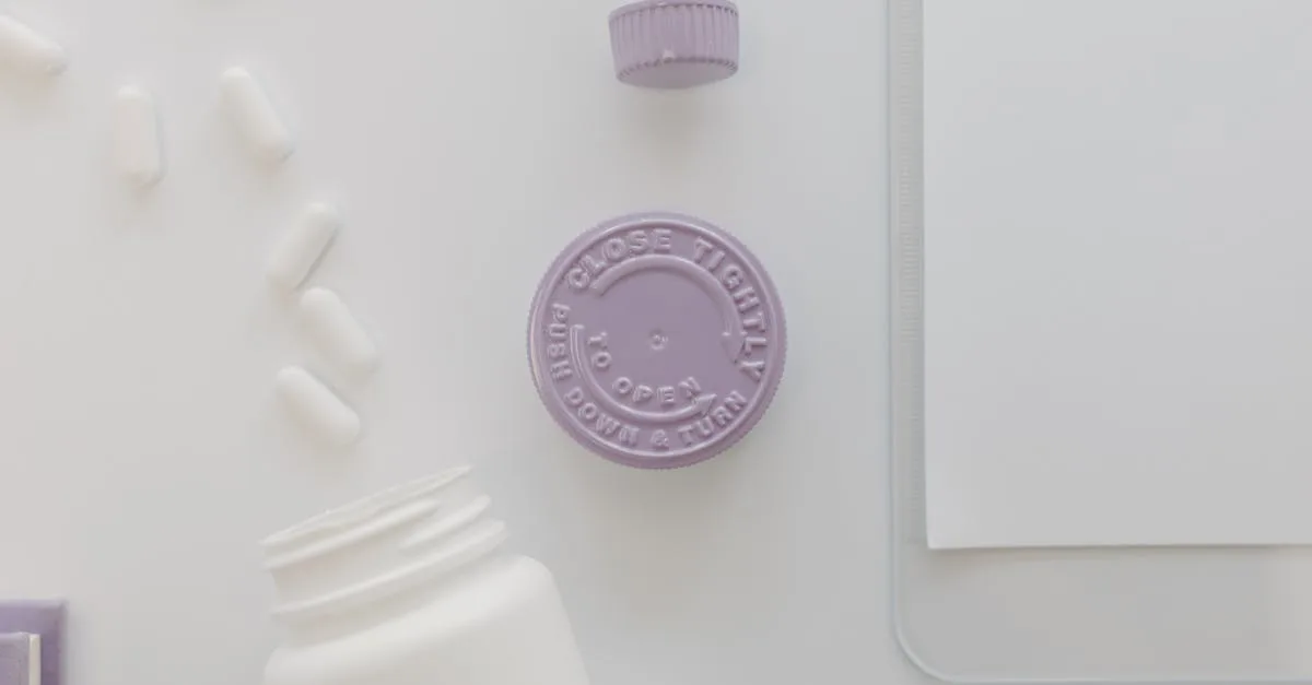 découvrez des informations fiables et détaillées sur les médicaments, leurs usages, effets secondaires et conseils pour une prise sécurisée.