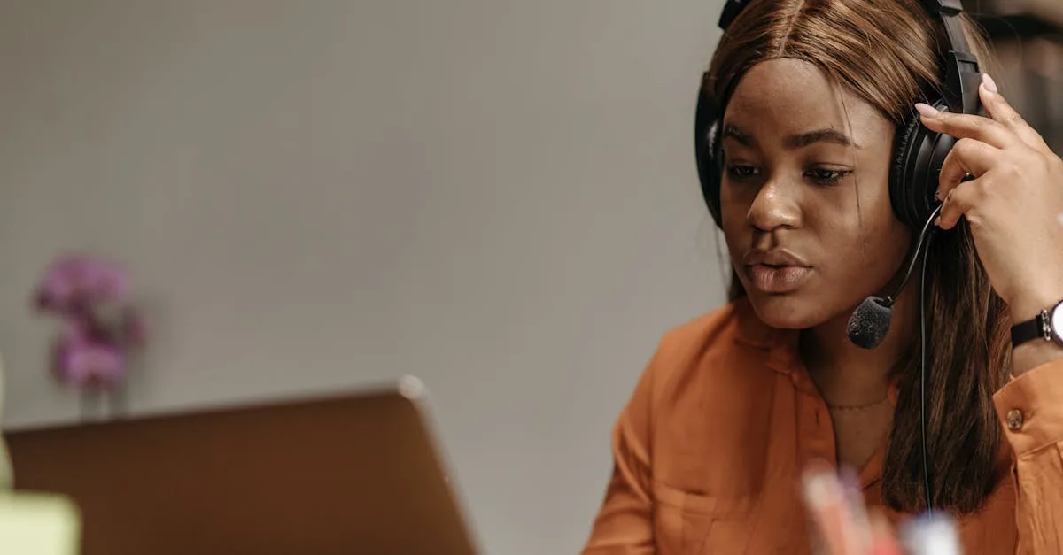 assistance en ligne rapide et efficace pour répondre à toutes vos questions et résoudre vos problèmes.