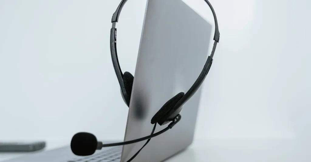 découvrez notre service en ligne simple et rapide pour répondre à tous vos besoins, accessible 24h/24 et 7j/7.