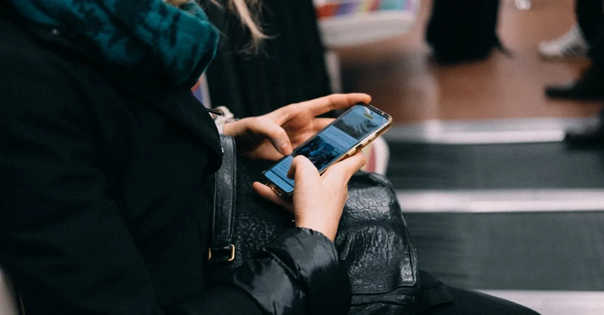 accès sécurisé à votre compte personnel pour gérer vos informations et services en toute simplicité.