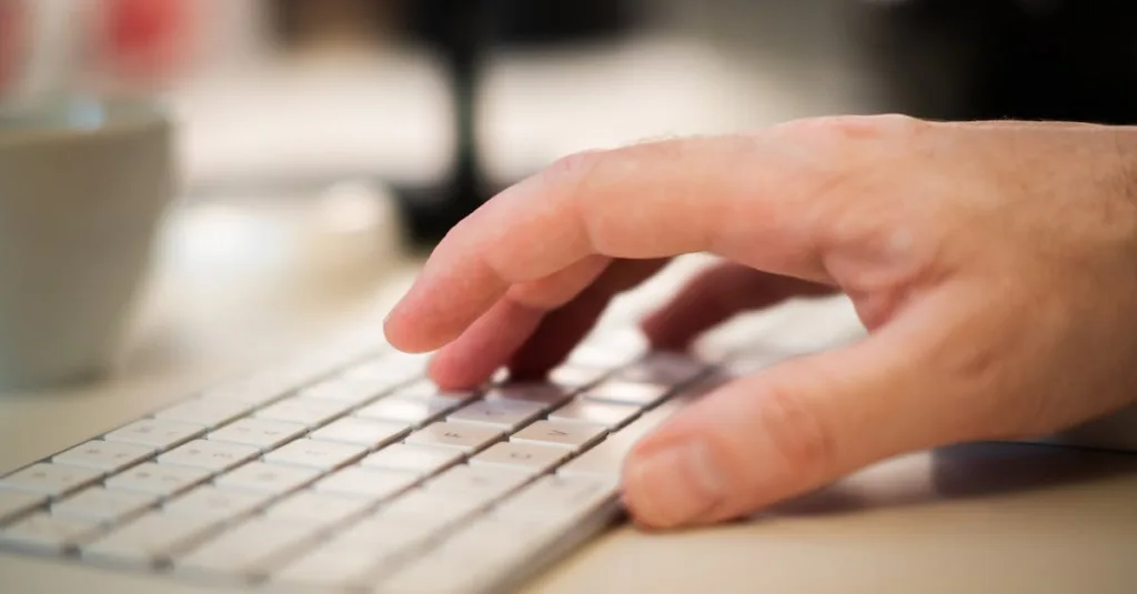 accédez facilement à votre compte personnel pour gérer vos informations, consulter vos données et sécuriser vos activités en ligne.