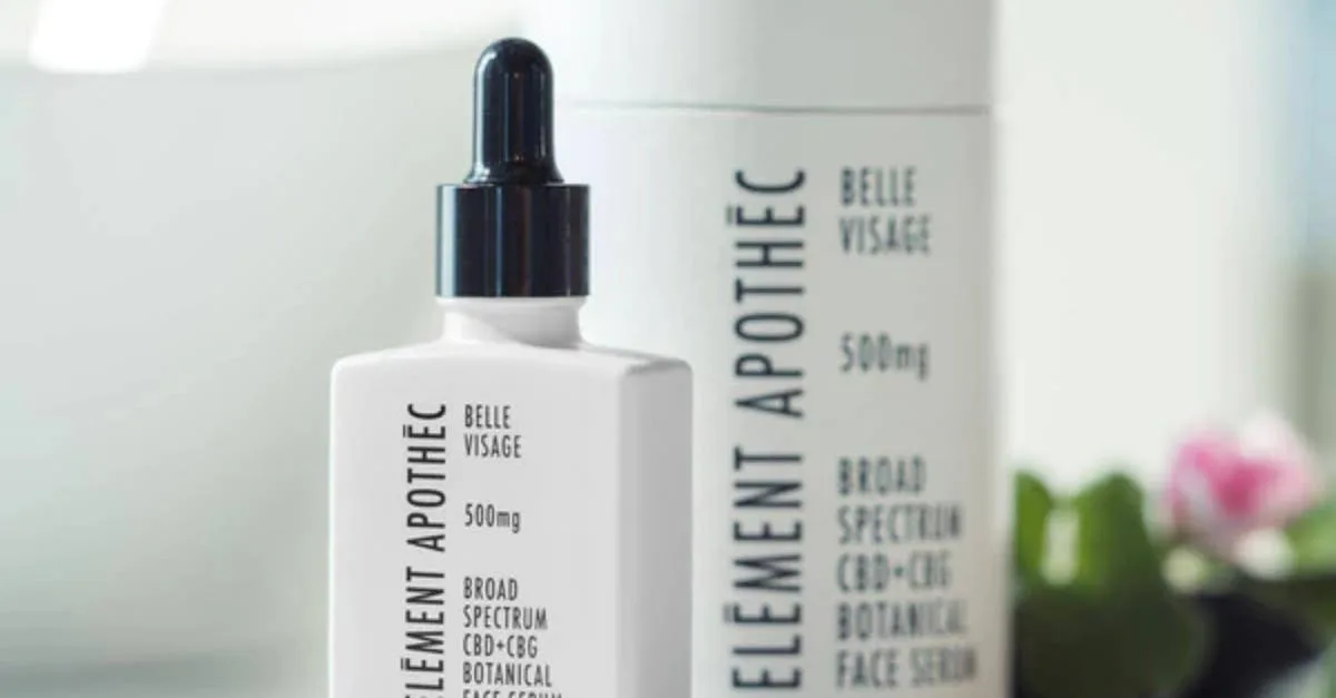 découvrez notre sérum de haute qualité pour une peau éclatante et revitalisée. formulé avec des ingrédients naturels, il hydrate et nourrit en profondeur.