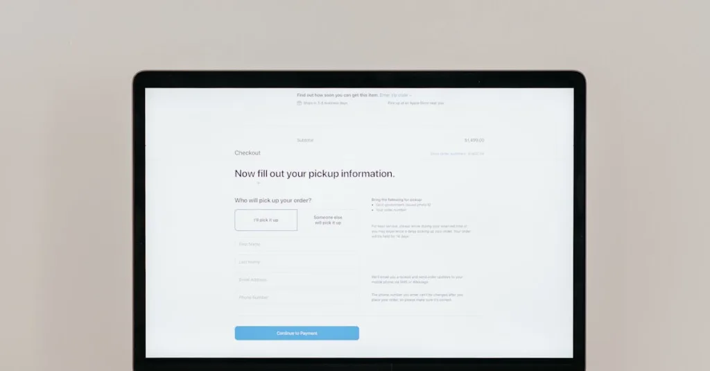 découvrez notre site web, votre destination incontournable pour des informations, services et ressources en ligne de qualité.