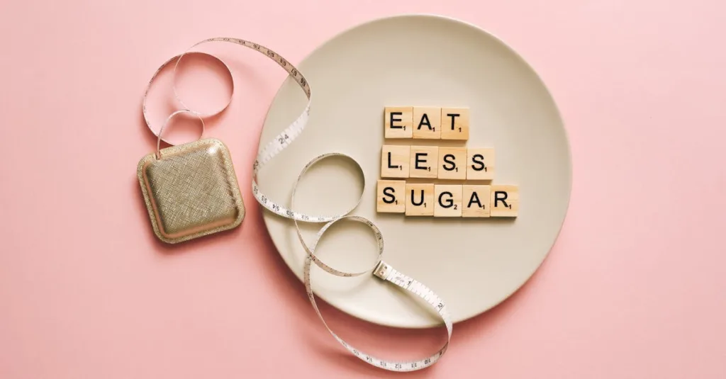 découvrez une méthode efficace pour la perte de poids, alliant conseils nutritionnels et exercices adaptés pour atteindre vos objectifs santé rapidement.