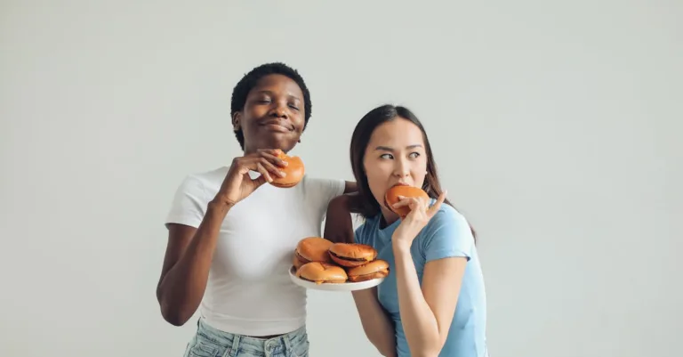 découvrez les causes et solutions face à la faim constante, un besoin alimentaire persistant qui impacte la santé et le bien-être au quotidien.