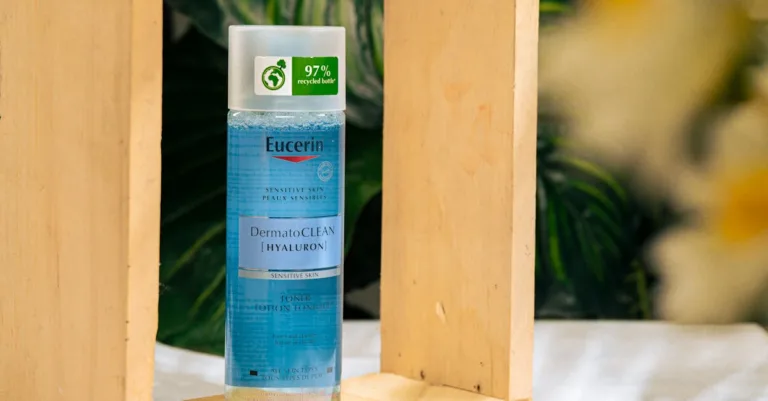 recommandations d'un dermatologue pour prendre soin efficacement de votre peau et prévenir les problèmes cutanés.