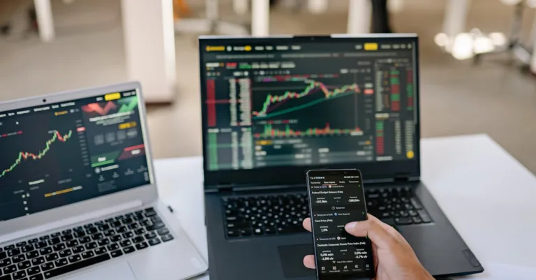 découvrez les stratégies efficaces de marketing digital pour booster votre visibilité en ligne, attirer plus de clients et augmenter vos ventes grâce aux outils numériques modernes.