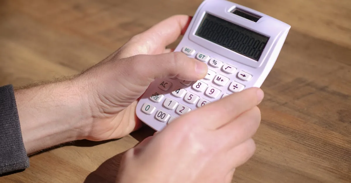 calculez rapidement et facilement l'épaisseur de vos lentilles avec notre outil en ligne précis et simple d'utilisation.