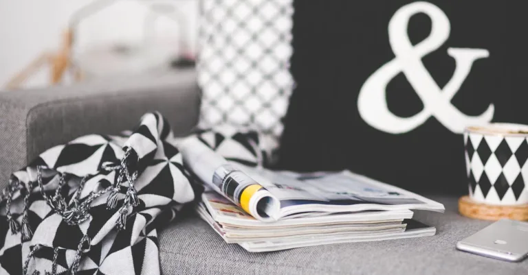 découvrez notre blog lifestyle pour des conseils inspirants sur la mode, la santé, les voyages et le bien-être au quotidien.