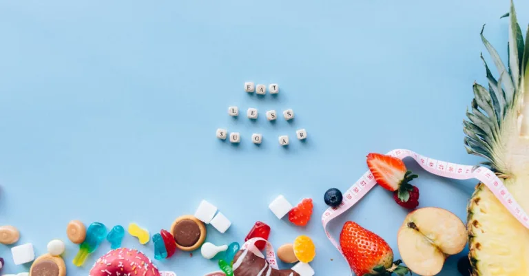 découvrez des conseils lifestyle pratiques pour améliorer votre bien-être quotidien, adopter de bonnes habitudes et vivre une vie équilibrée et épanouissante.