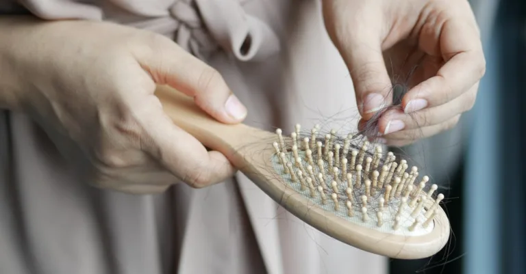 découvrez des méthodes efficaces pour l'élimination des microkystes et améliorez la santé de votre peau grâce à nos conseils spécialisés.