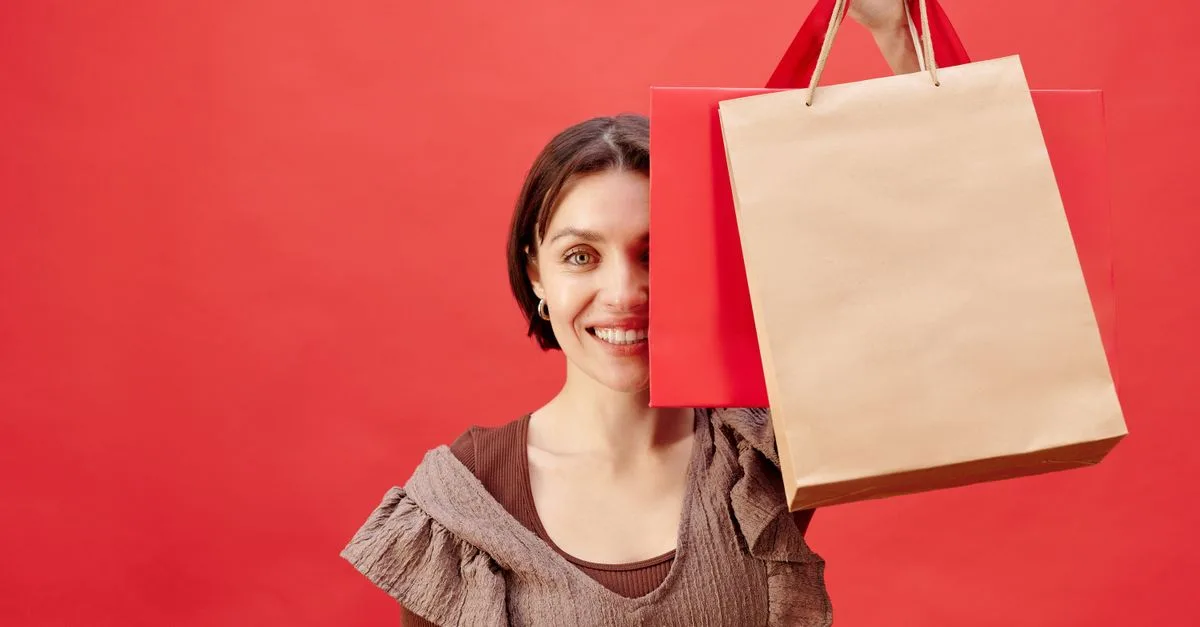 découvrez les critères essentiels pour choisir le sac parfait : style, taille, matériau, fonctionnalité et budget. trouvez le sac qui correspond à vos besoins et à votre personnalité.