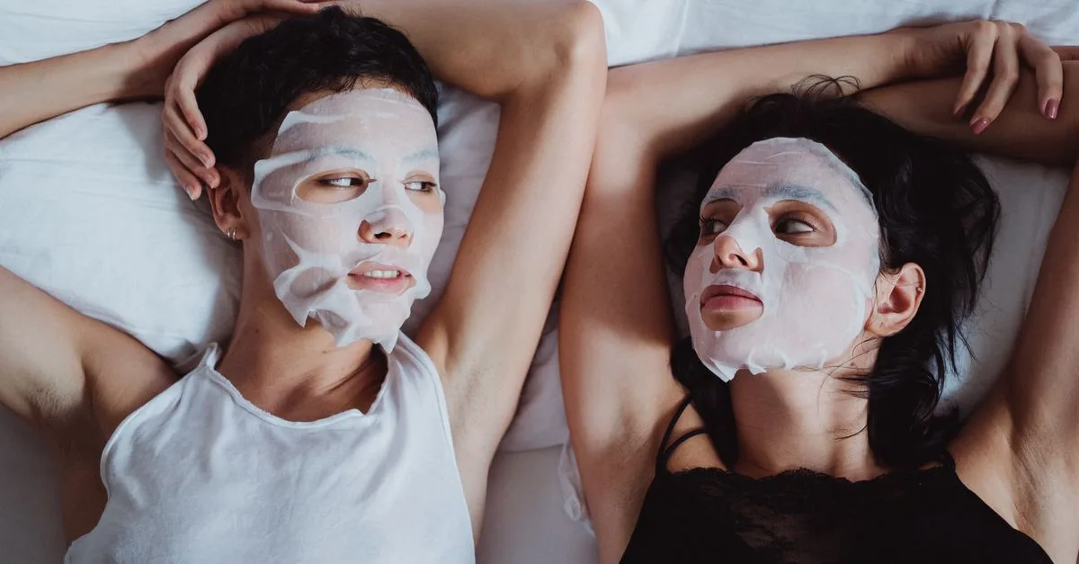 découvrez notre avis complet sur le masque au collagène : bienfaits, efficacité et conseils d'utilisation pour une peau éclatante et revitalisée.