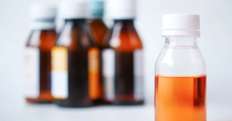 découvrez les remèdes naturels contre la toux pour apaiser votre gorge et soulager la toux efficacement sans médicaments.