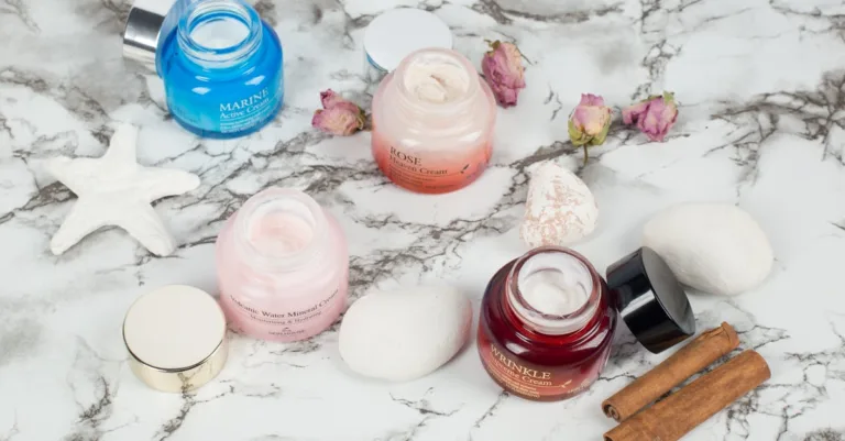 découvrez la nivea blue cream, la crème hydratante classique qui protège et nourrit intensément votre peau pour un confort longue durée.