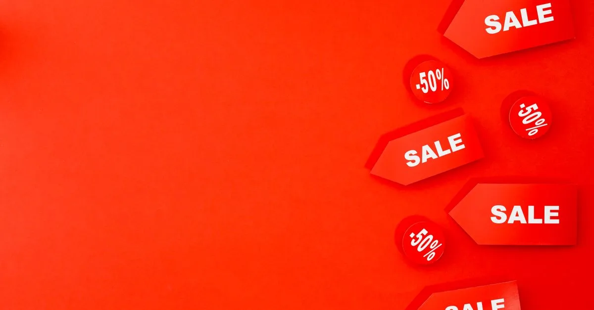 découvrez les dates des ventes privées exclusives pour profiter d'offres privilégiées avant tout le monde.