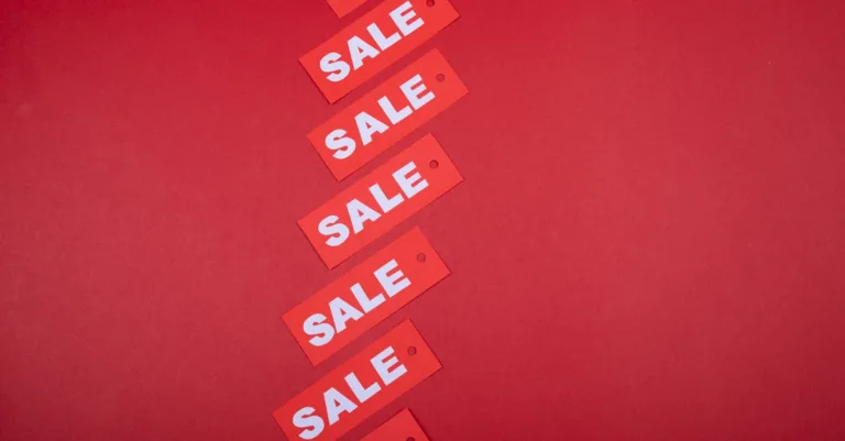 découvrez les dates exclusives des ventes privées pour accéder à des offres exceptionnelles avant tout le monde.