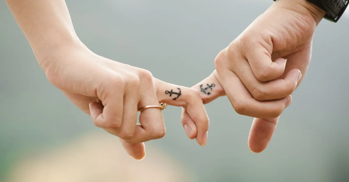 découvrez notre outil prédictif de la solidité des relations pour évaluer et renforcer votre couple.