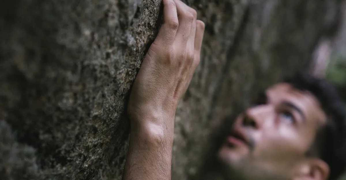 prédiction du risque de rupture de tendon : méthodes et facteurs clés pour prévenir les blessures et optimiser la santé des tendons.