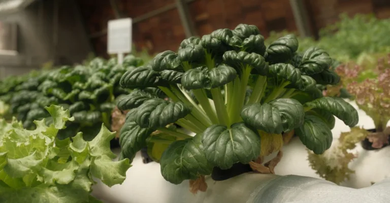 découvrez les pratiques d'agriculture durable pour protéger l'environnement, préserver les ressources naturelles et garantir une production alimentaire saine et responsable.