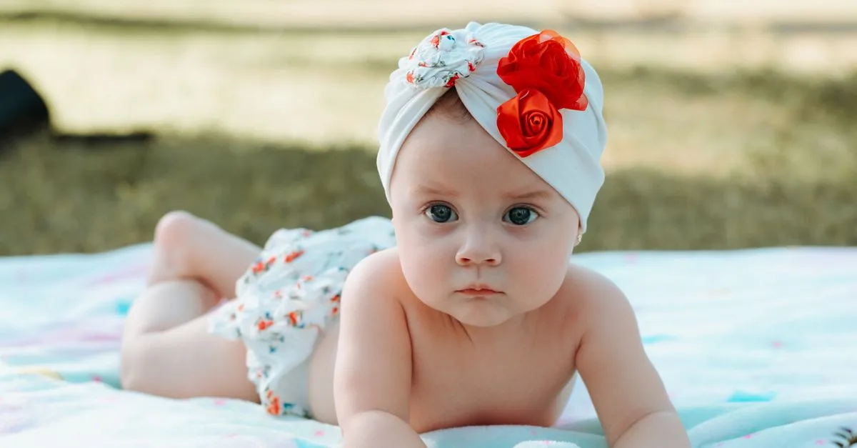 découvrez notre sélection d'articles essentiels pour bébé, alliant confort, sécurité et douceur pour le bien-être de votre tout-petit.