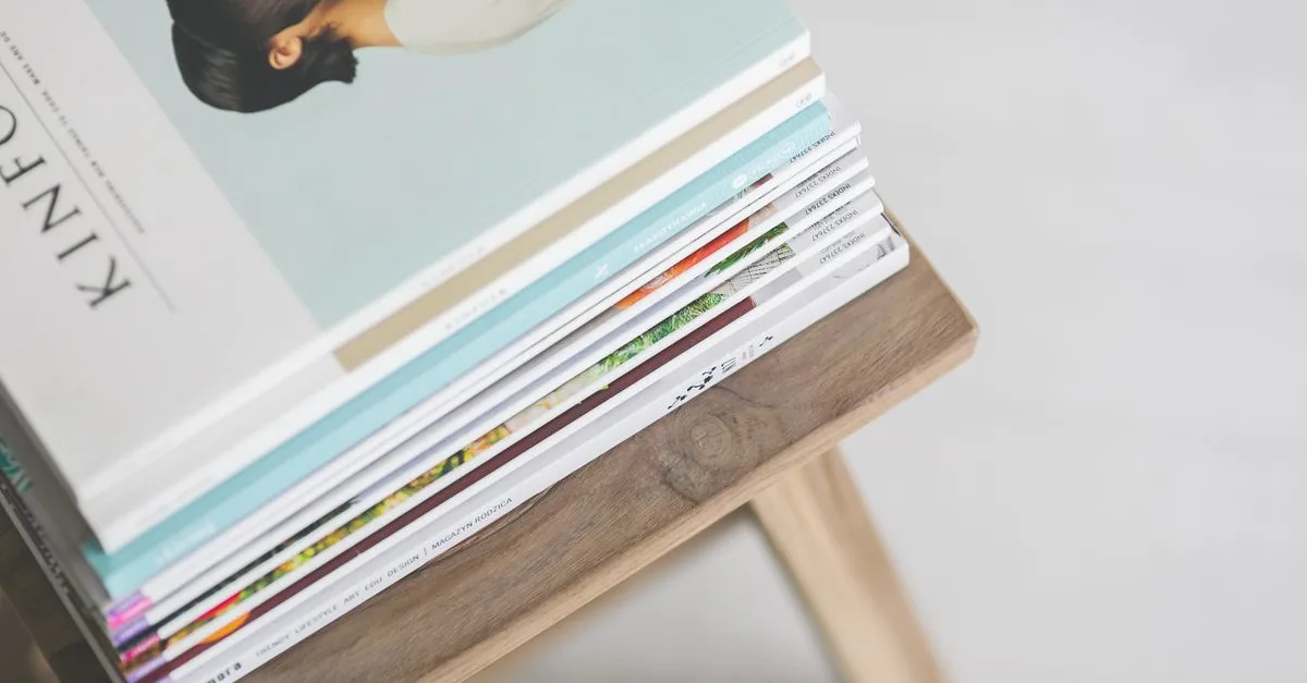 découvrez l'art du minimalisme : simplicité, élégance et fonctionnalité pour un style de vie épuré et harmonieux.