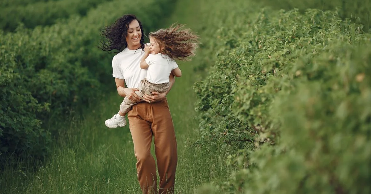 découvrez un mode de vie naturel alliant bien-être, harmonie avec la nature et pratiques écoresponsables pour un quotidien sain et équilibré.