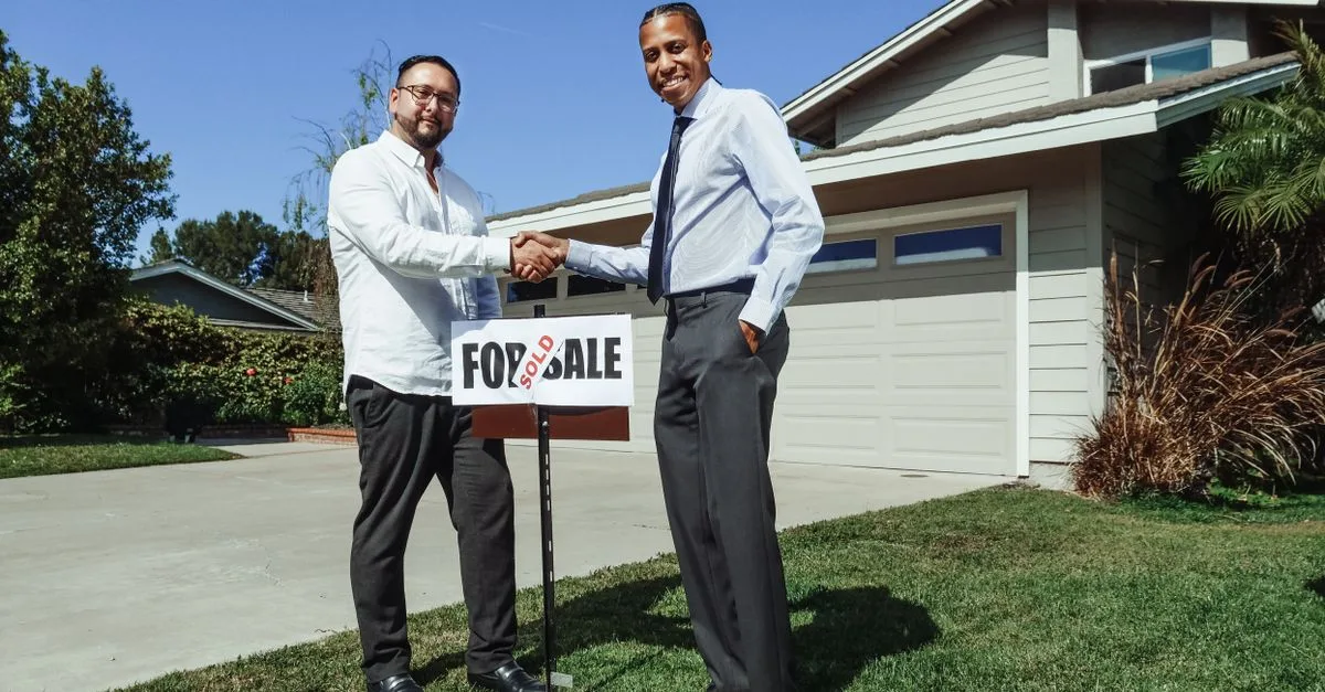 acheteurs immobilier : trouvez les meilleures offres et conseils pour acquérir votre bien immobilier en toute confiance.