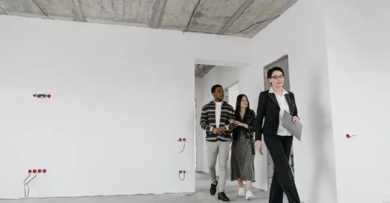 découvrez des acheteurs immobiliers qualifiés pour faciliter la vente de votre bien. trouvez rapidement des acheteurs sérieux et sécurisez votre transaction immobilière.