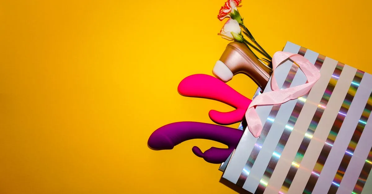 découvrez notre sélection de sex toys pour pimenter votre vie intime, alliant plaisir, sécurité et innovation. explorez des produits adaptés à tous les goûts et envies.